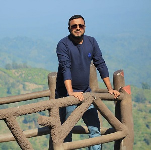 GRE Quant School Student Review